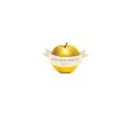 Golden Apple Dental logo