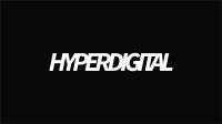 Hyper Digital image 1