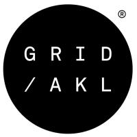 GridAKL image 1