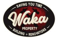 Waka Property Building & Renovation image 1