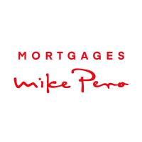  Andrew Rood – Mike Pero Mortgages image 1