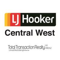  LJ Hooker Central West image 1