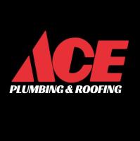 Ace Plumbing & Roofing image 1