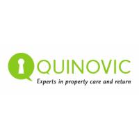  Quinovic Property Management - Vivian Street image 1