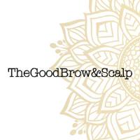 The Good Brow and Scalp image 4