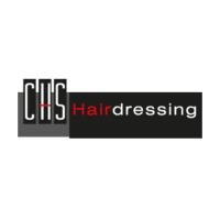 CHS Hairdressing image 1