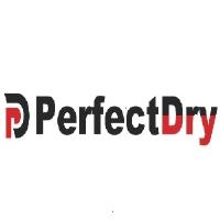 Perfect Dry Cleaning Company image 1