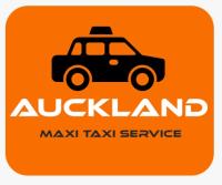 Auckland Maxi Taxi image 14