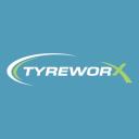  New Lynn Tyreworx logo