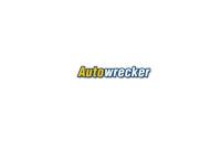 Autowreckers Auckland image 1