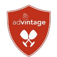 Advintage image 1