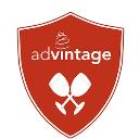 Advintage logo