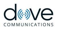 Dove Communications - Auckalnd image 3