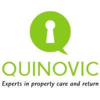  Quinovic Warkworth image 1