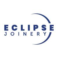  Eclipse Joinery image 1