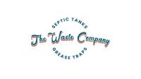 The Waste Company LTD image 1