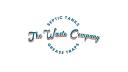 The Waste Company LTD logo