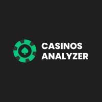 CasinosAnalyzer image 1