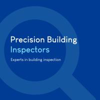  Precision Building Inspectors image 1