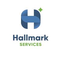 Hallmark Services image 1