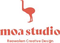 Moa Studio image 1