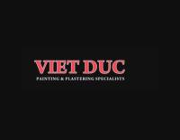 VietDuc Painting and Plastering Ltd image 1