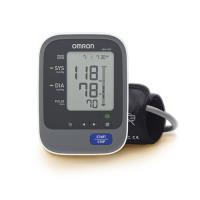 Omron Healthcare image 6