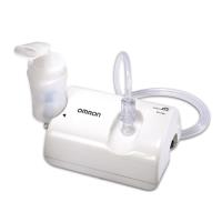 Omron Healthcare image 5