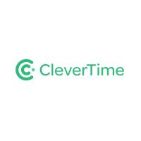 Clevertime image 4