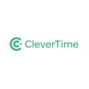 Clevertime logo