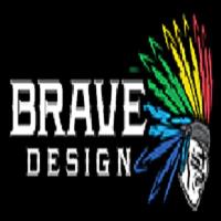 Brave Design image 1