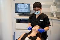 Carlton Dental Care image 5