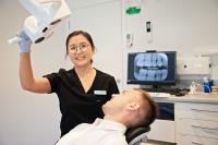 Carlton Dental Care image 4