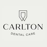 Carlton Dental Care image 6