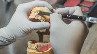 Cosmetic Denture Clinic image 3