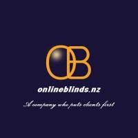 Onlineblinds.nz image 1