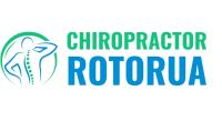 Chiropractor Rotorua image 1