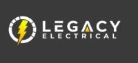 Legacy Electrical image 1