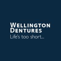 Wellington Dentures image 5