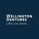 Wellington Dentures logo