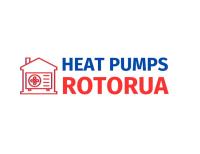 Heat Pumps Rotorua image 1