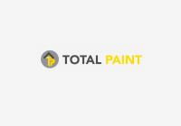 Total Paint image 3