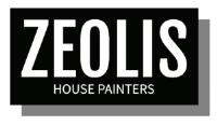 Zeolis House Painters image 18