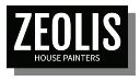 Zeolis House Painters logo