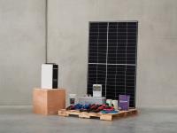 Grid Free - Solar Panel Kits NZ image 10