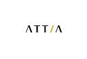 ATTIA Real Estate logo