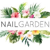 Nail Garden Takapuna image 10