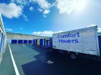 Comfort Movers image 1