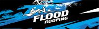 Flood Roofing image 7