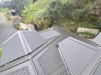 Flood Roofing image 5